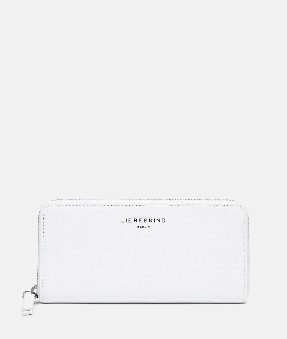 Liebeskind Berlin Gigi