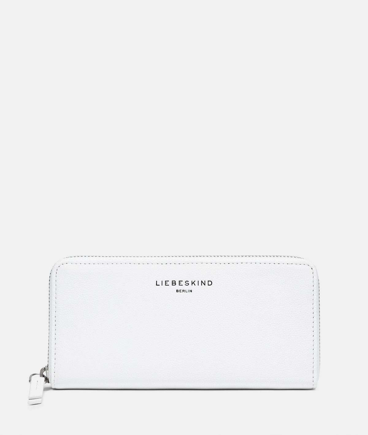 Liebeskind Berlin Gigi