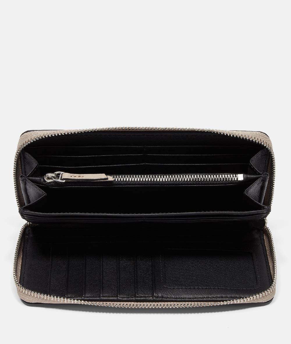 Liebeskind Berlin Gigi