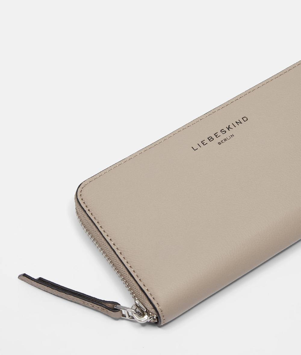 Liebeskind Berlin Gigi