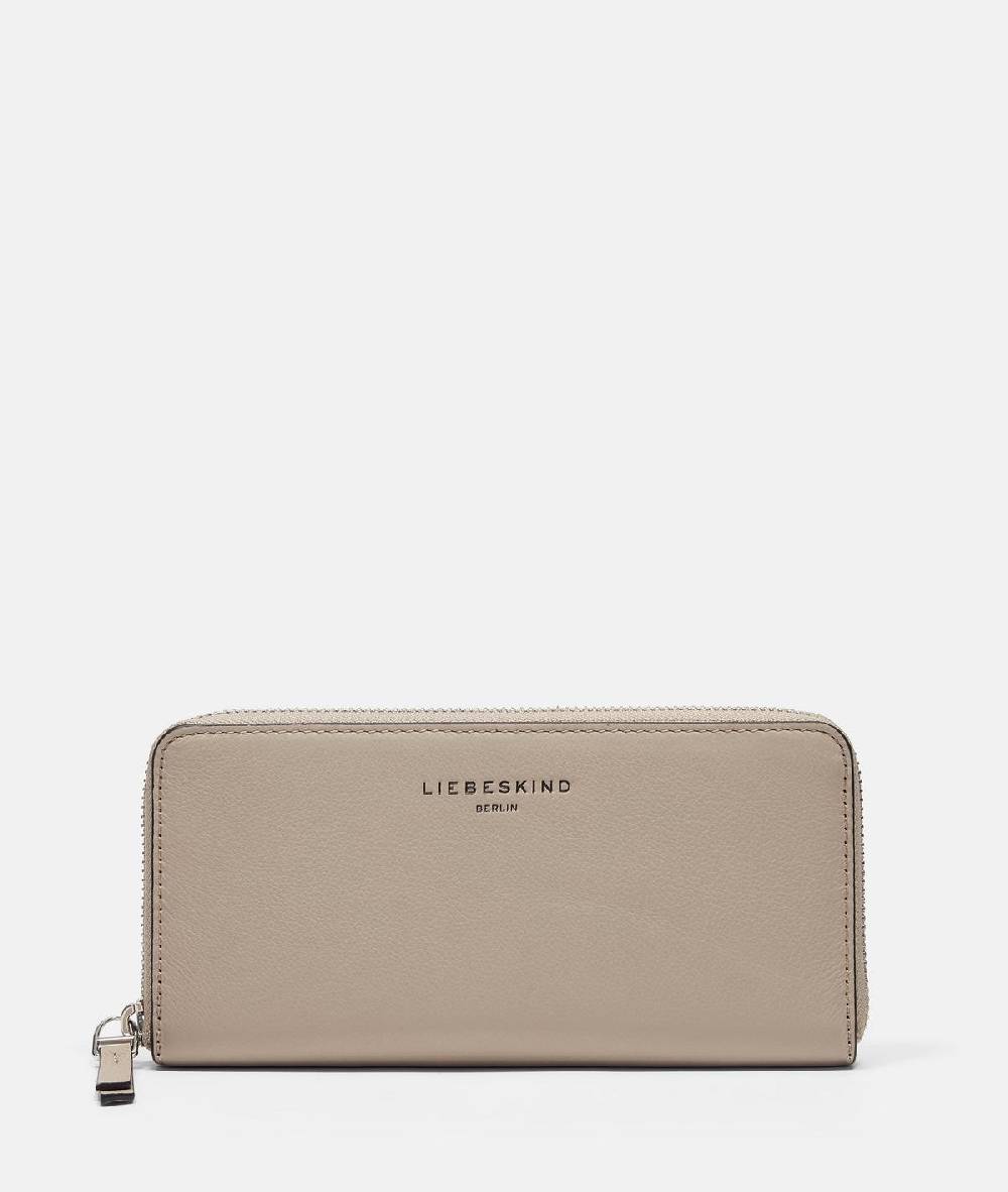 Liebeskind Berlin Gigi