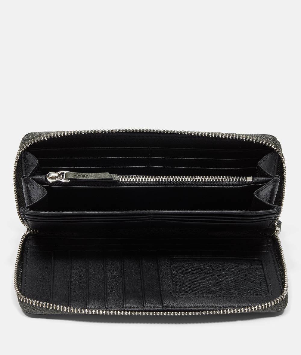 Liebeskind Berlin Gigi