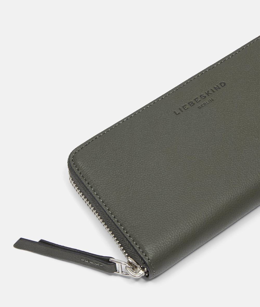 Liebeskind Berlin Gigi