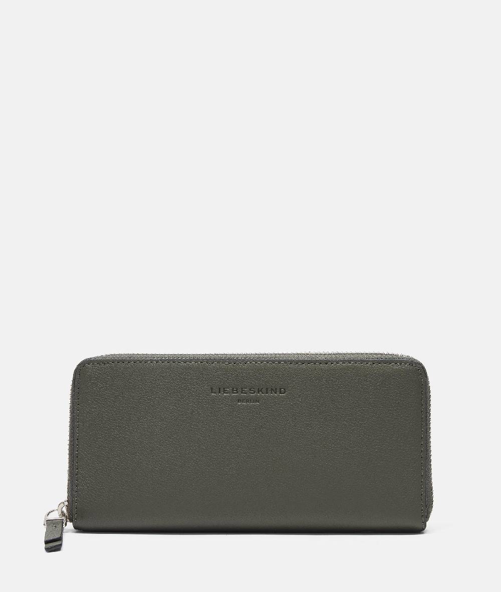 Liebeskind Berlin Gigi