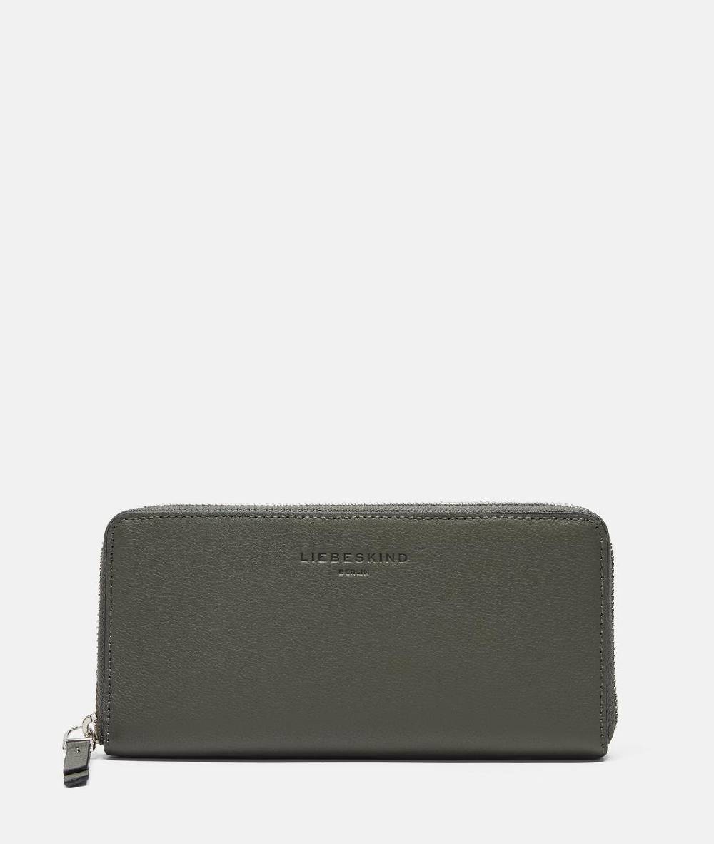 Liebeskind Berlin Gigi