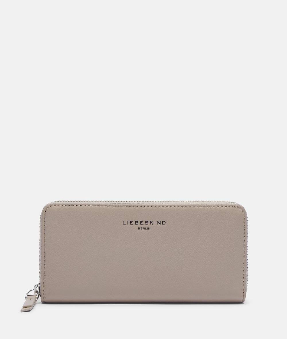 Liebeskind Berlin Gigi