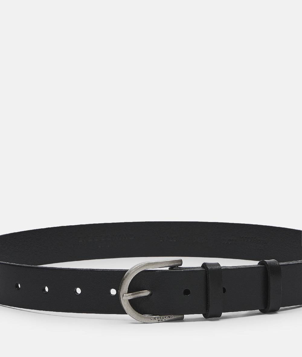 Liebeskind Berlin Gürtel
