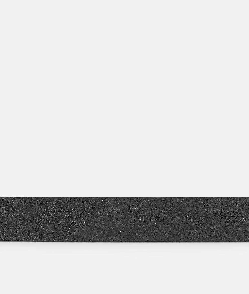 Liebeskind Berlin Gürtel