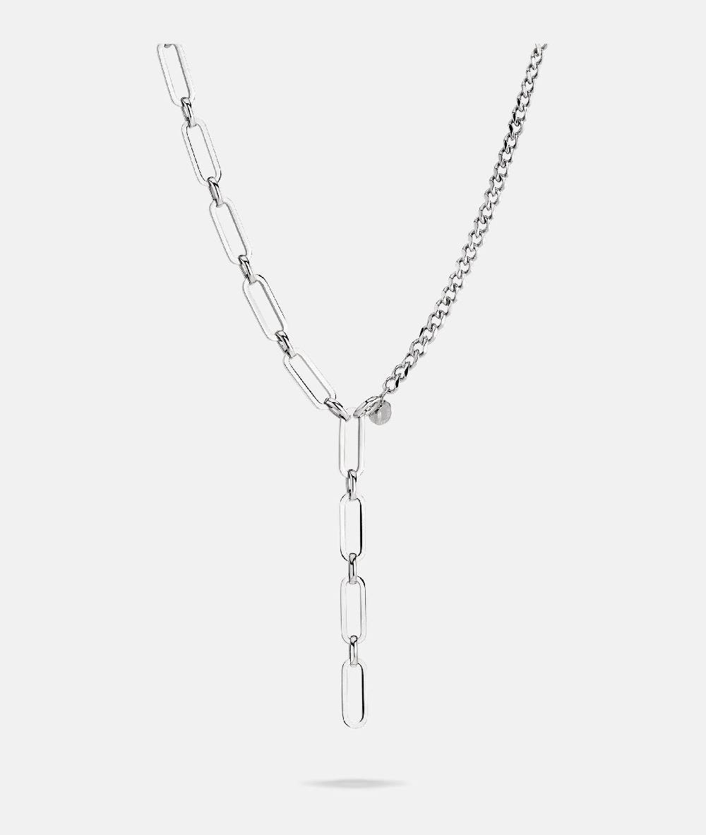 Liebeskind Berlin Halskette