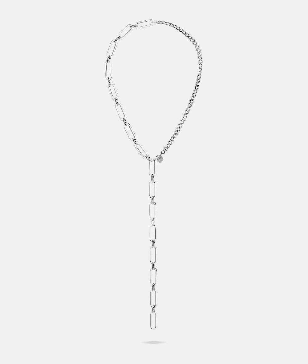 Liebeskind Berlin Halskette