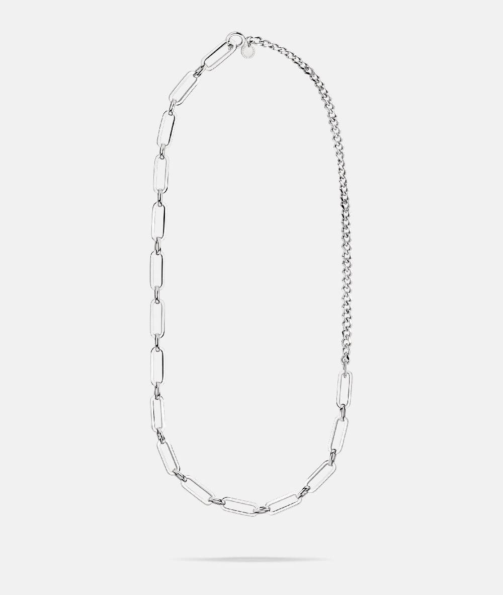 Liebeskind Berlin Halskette