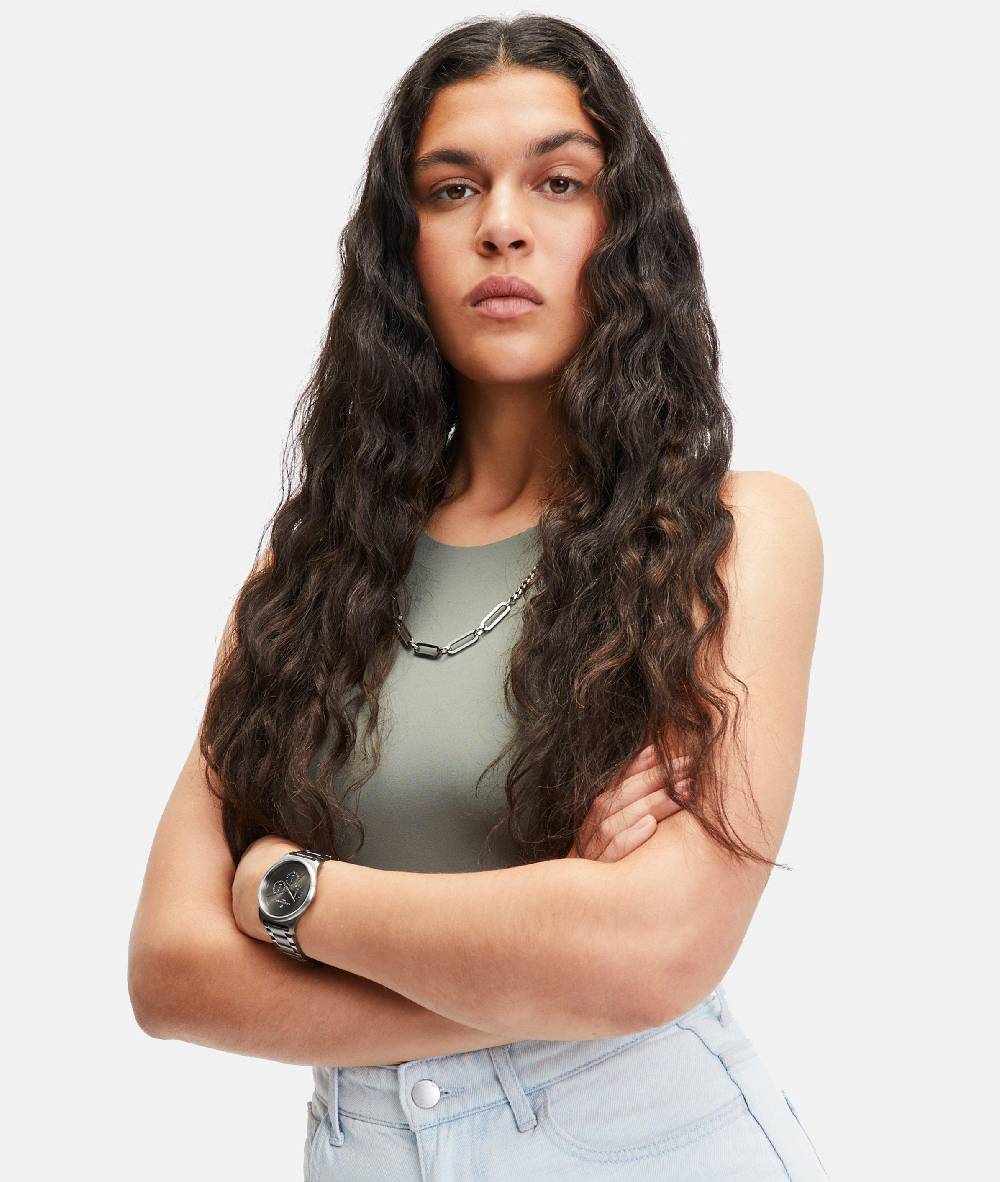 Liebeskind Berlin Halskette