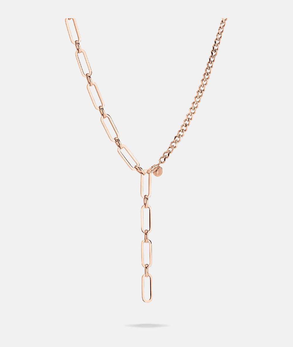 Liebeskind Berlin Halskette