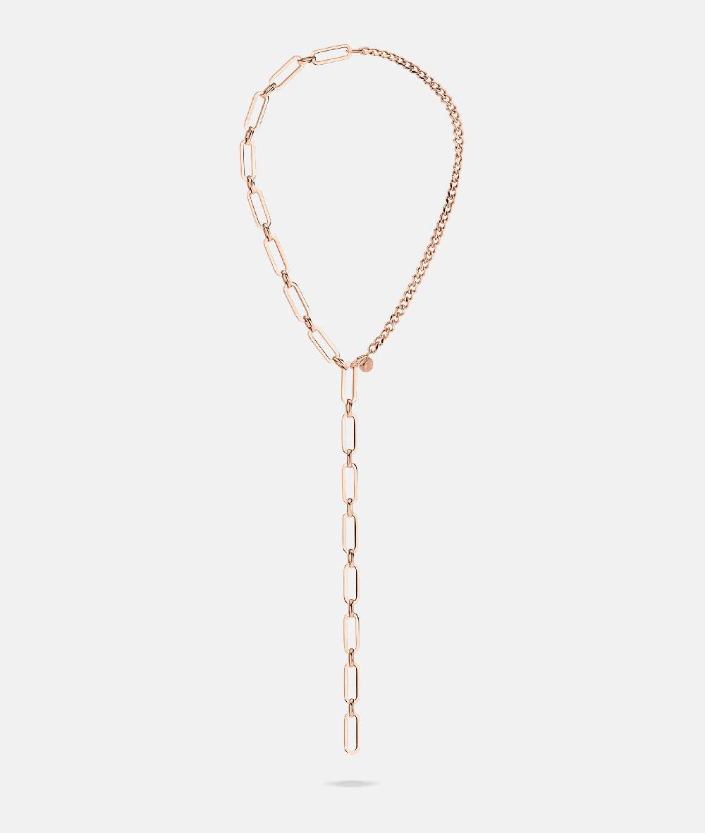 Liebeskind Berlin Halskette