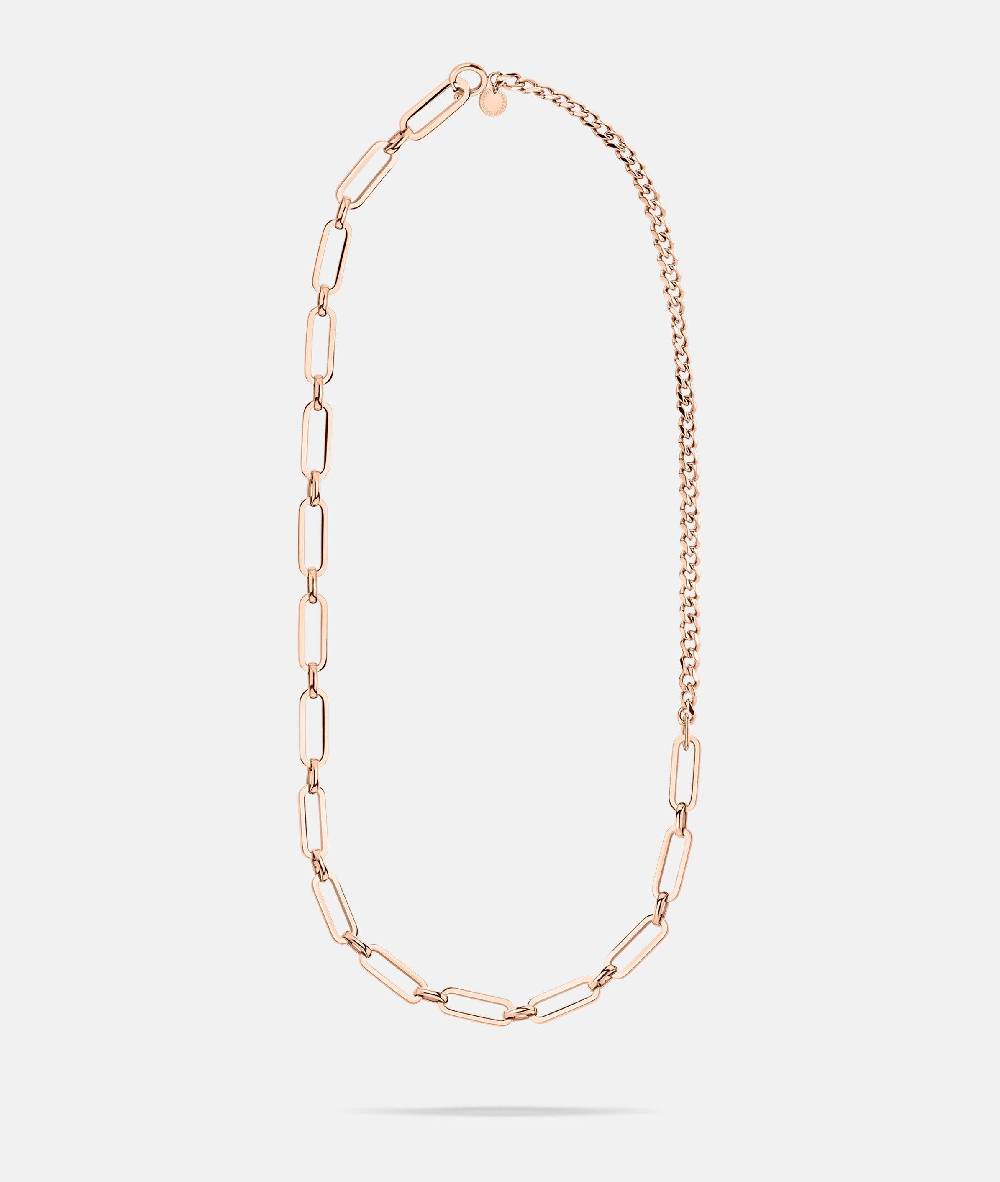 Liebeskind Berlin Halskette