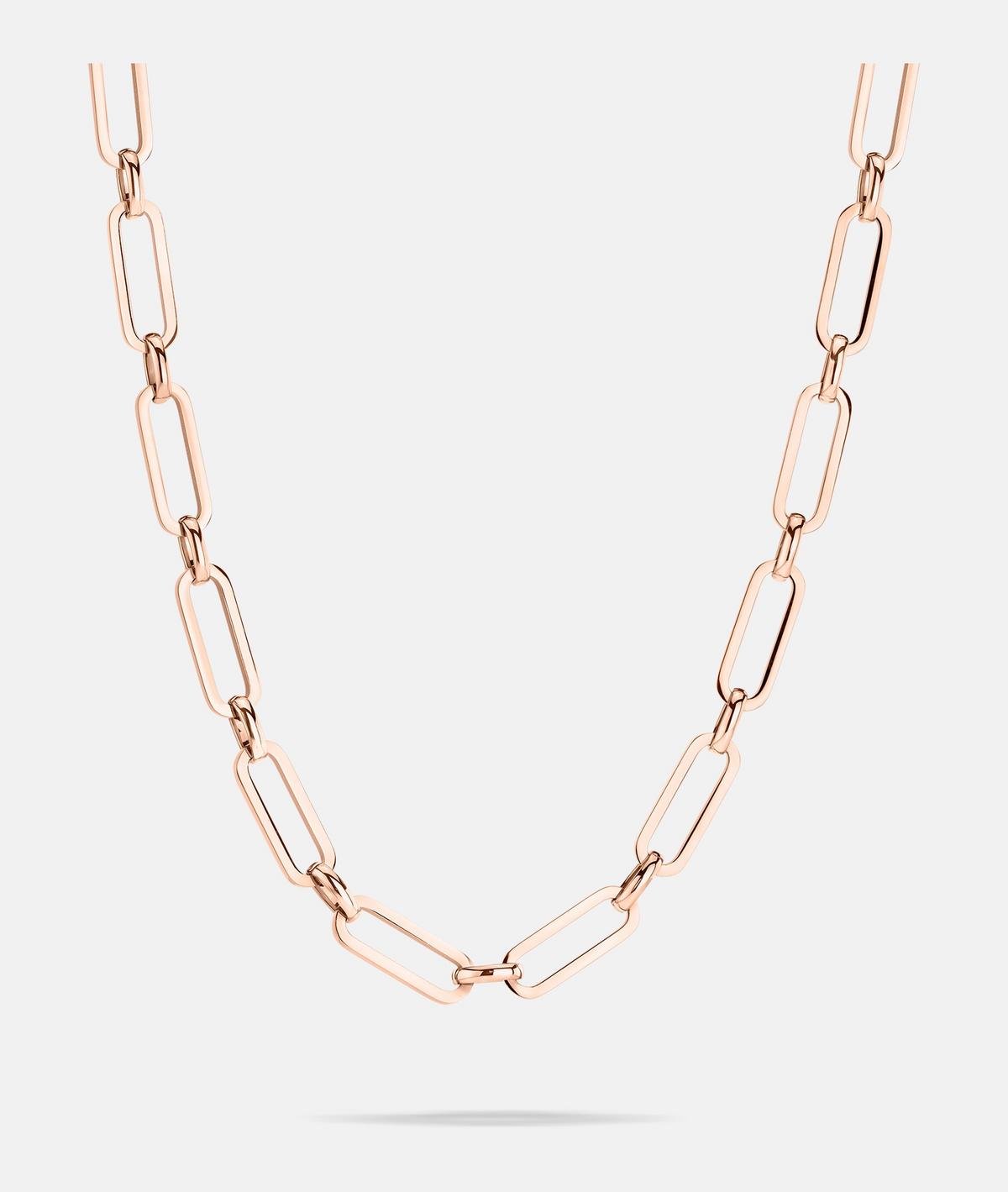 Liebeskind Berlin Halskette