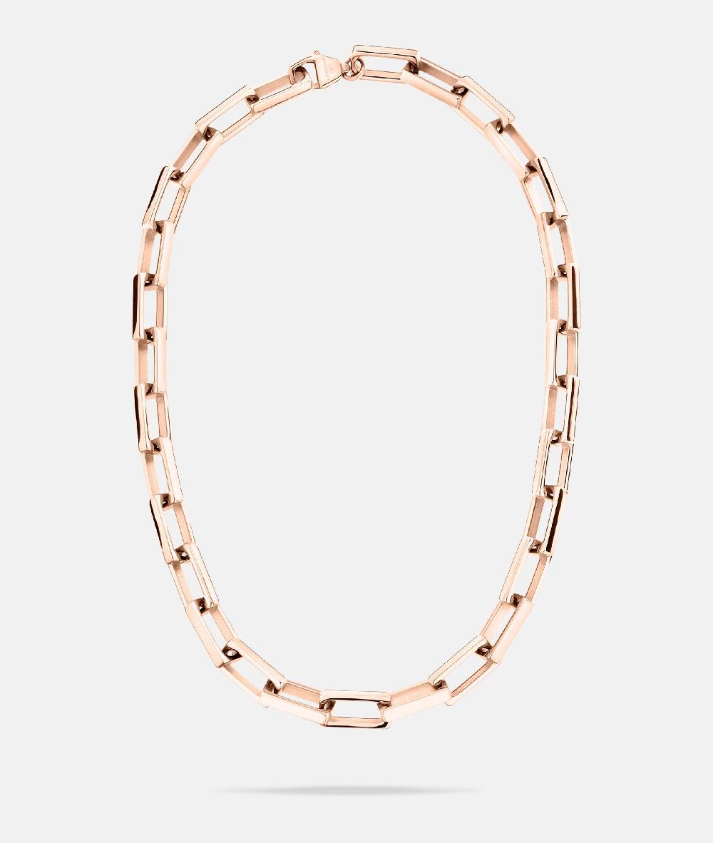 Liebeskind Berlin Halskette