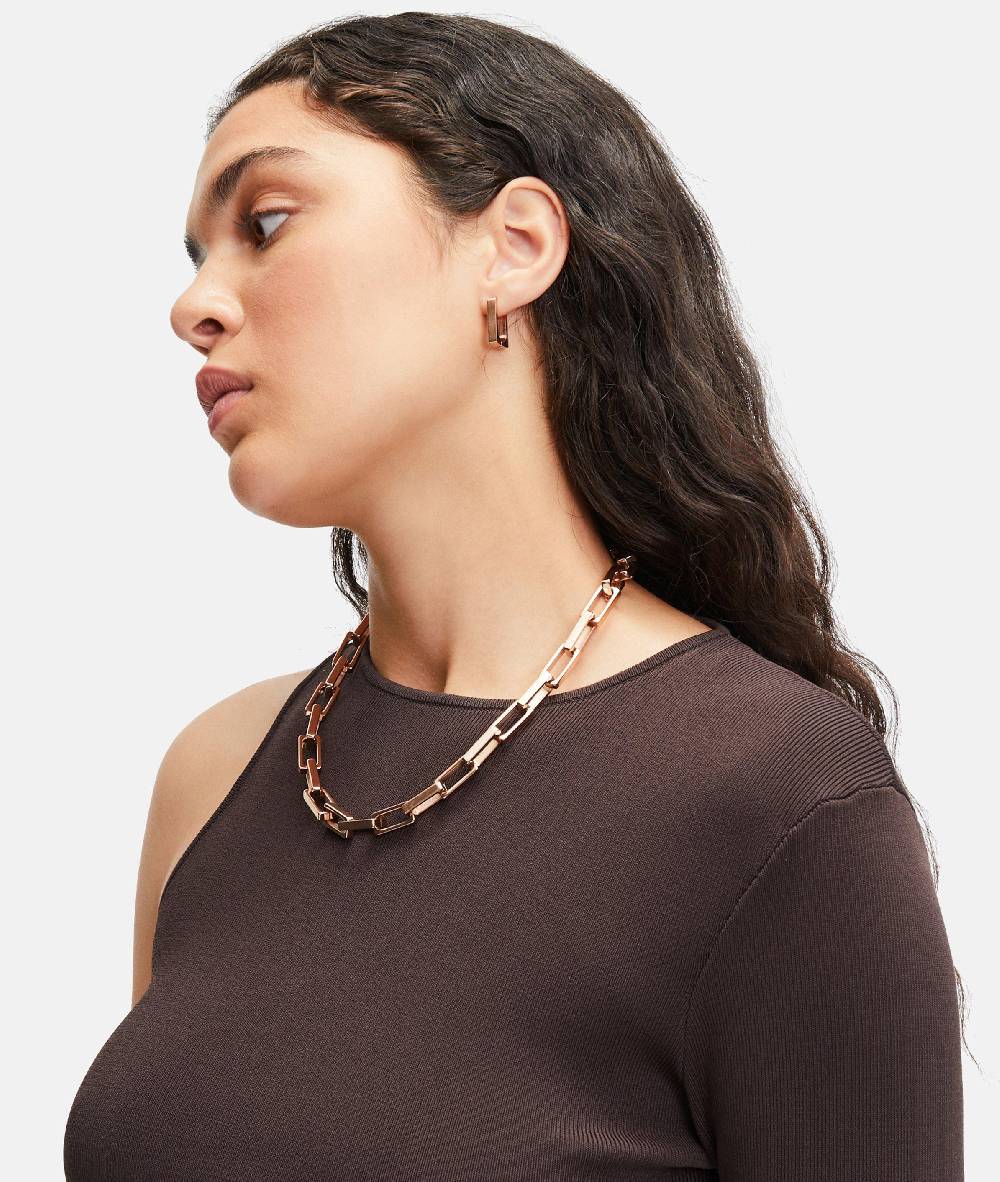 Liebeskind Berlin Halskette