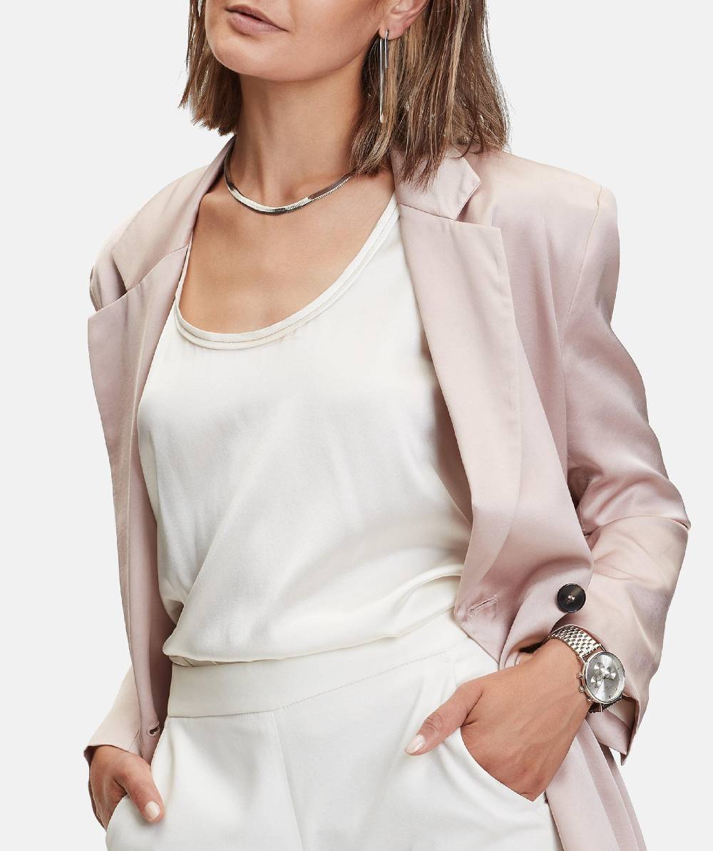 Liebeskind Berlin Halskette