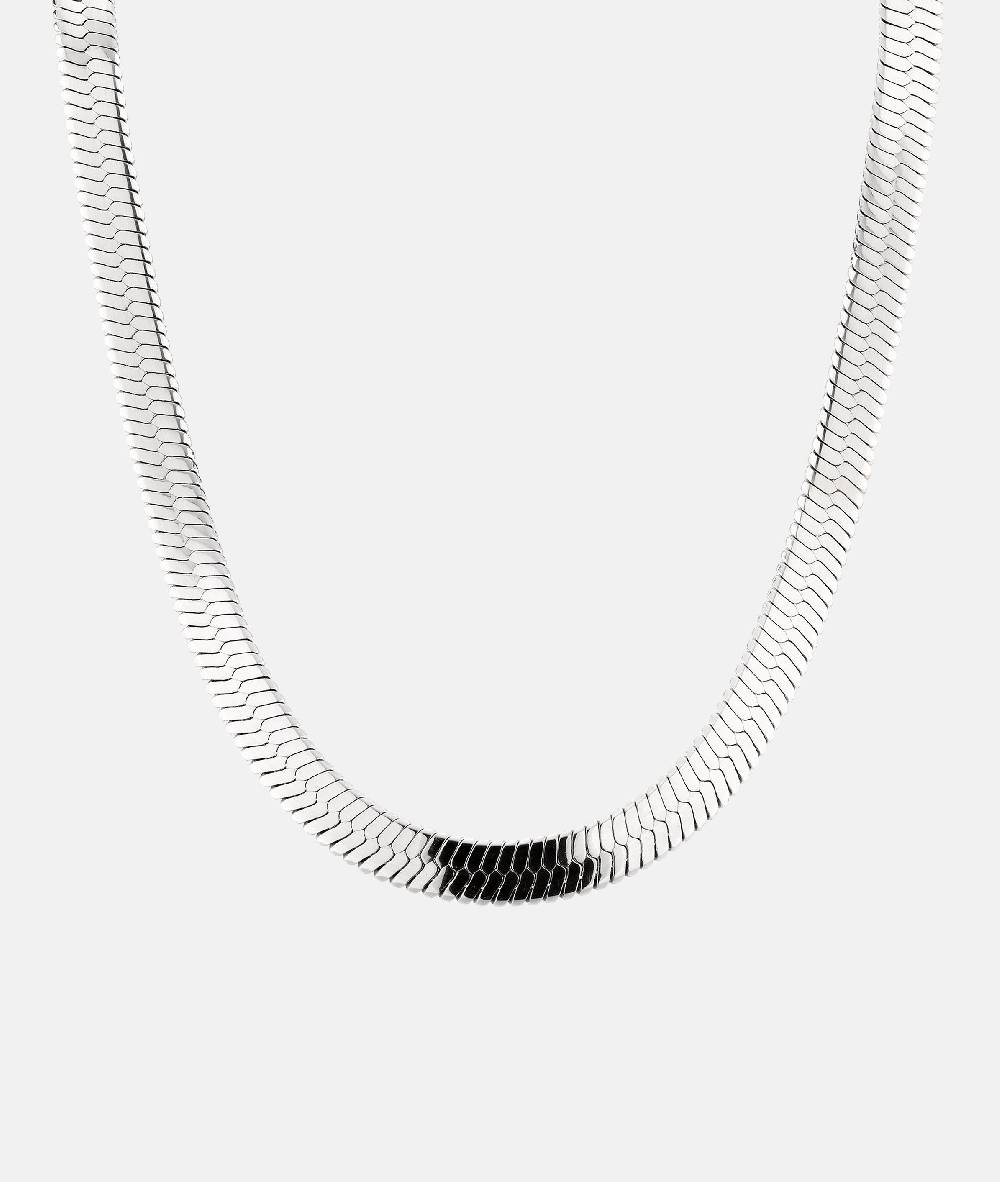 Liebeskind Berlin Halskette