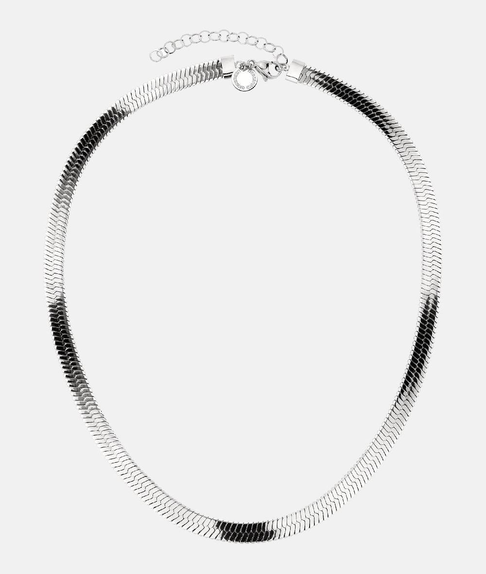 Liebeskind Berlin Halskette