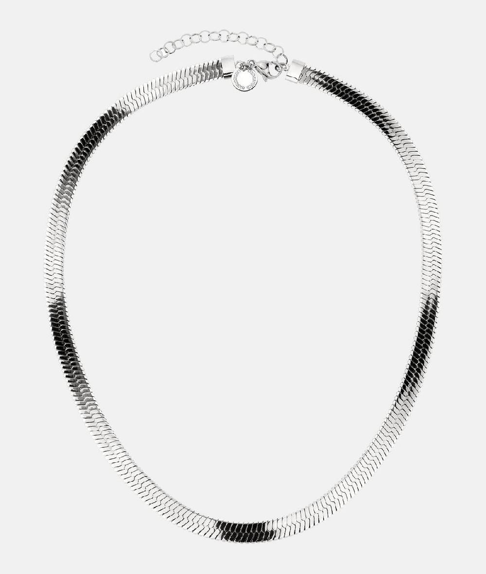 Liebeskind Berlin Halskette