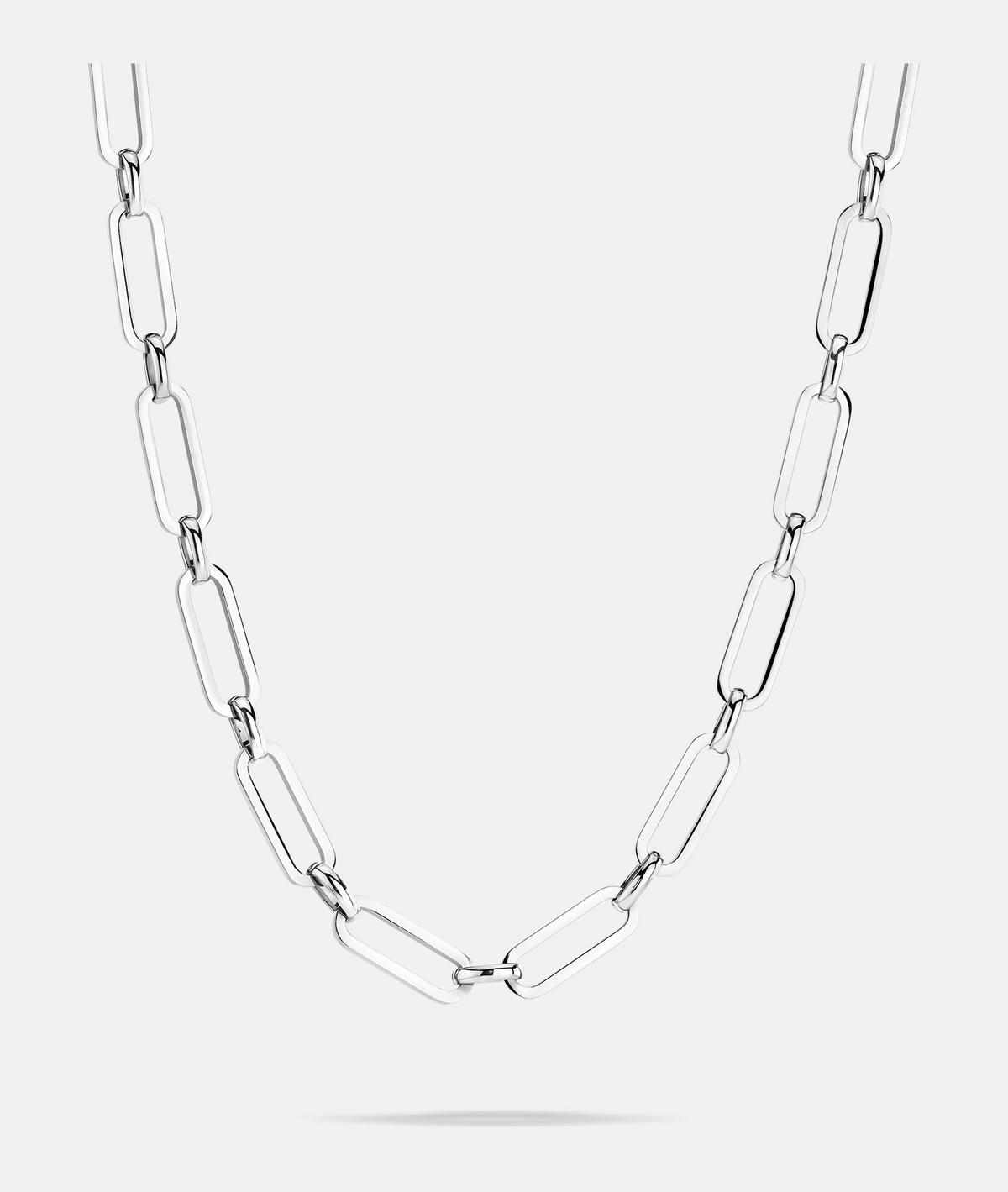 Liebeskind Berlin Halskette