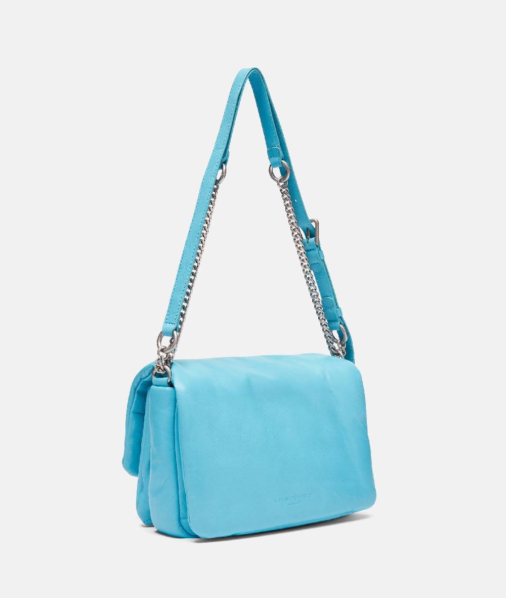 Liebeskind Berlin Helene Crossbody M