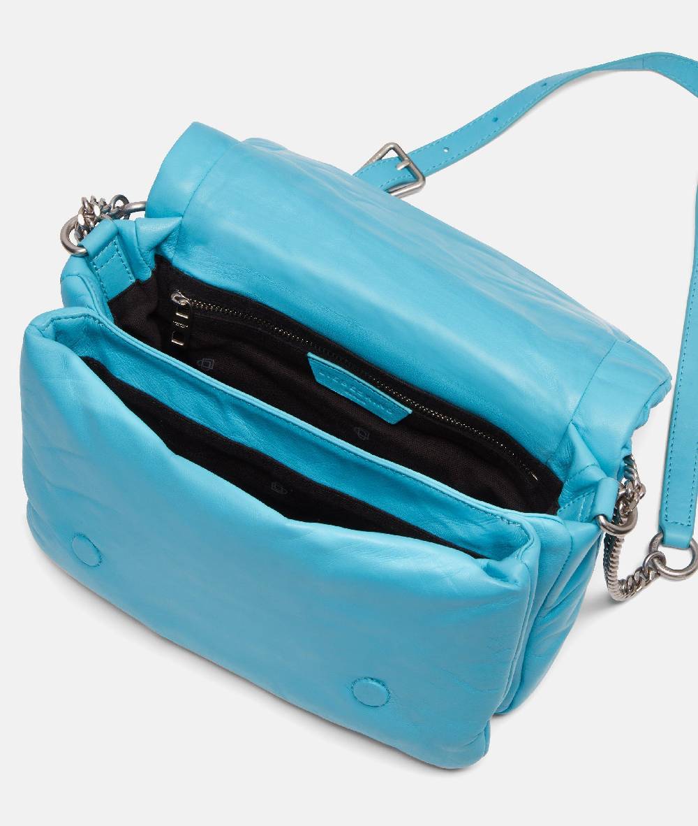 Liebeskind Berlin Helene Crossbody M