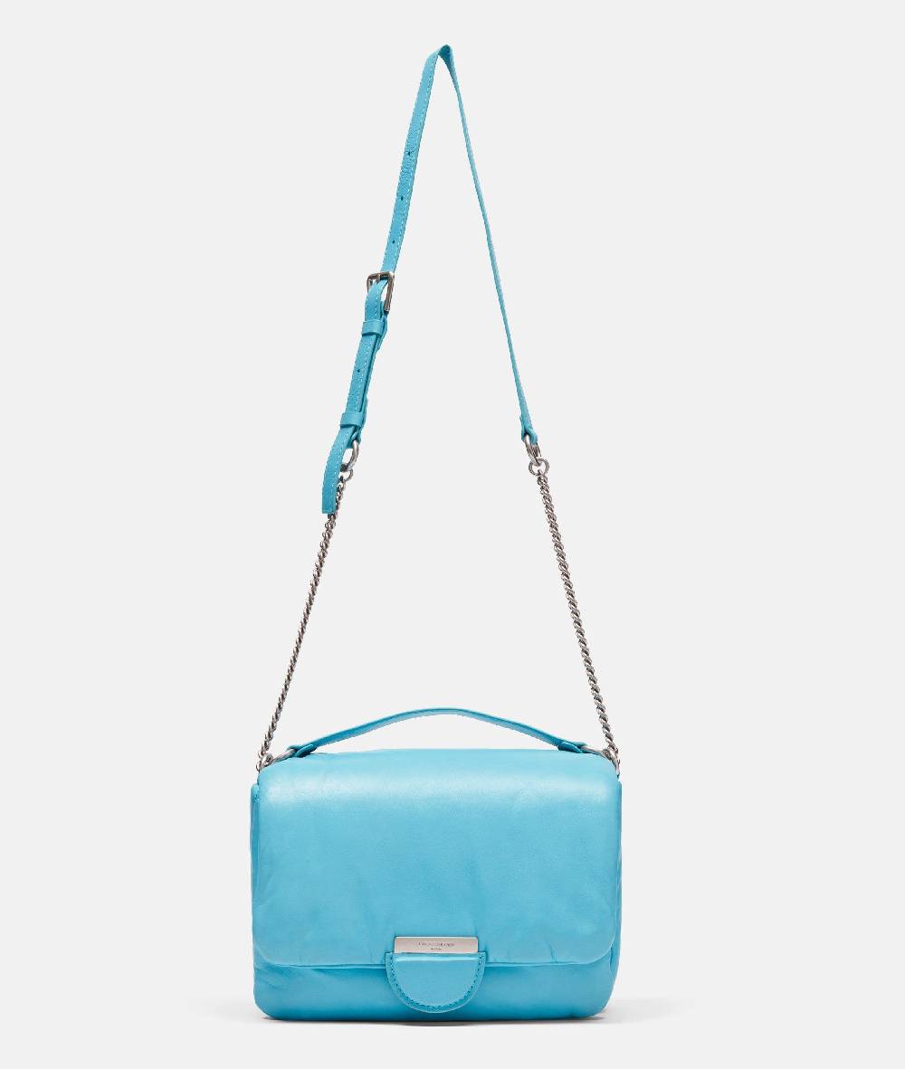 Liebeskind Berlin Helene Crossbody M