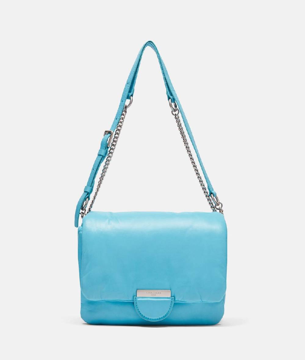 Liebeskind Berlin Helene Crossbody M