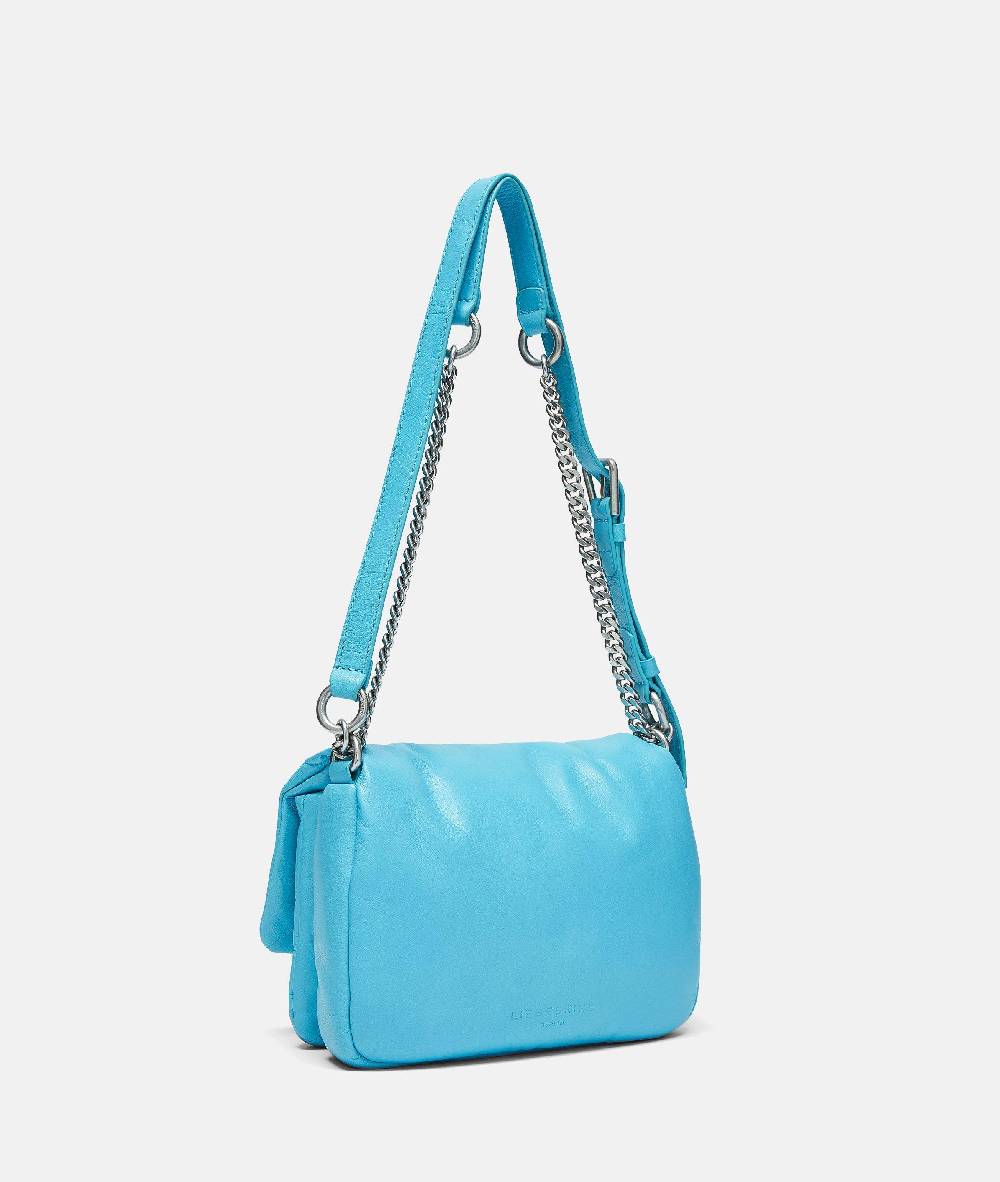 Liebeskind Berlin Helene Crossbody S