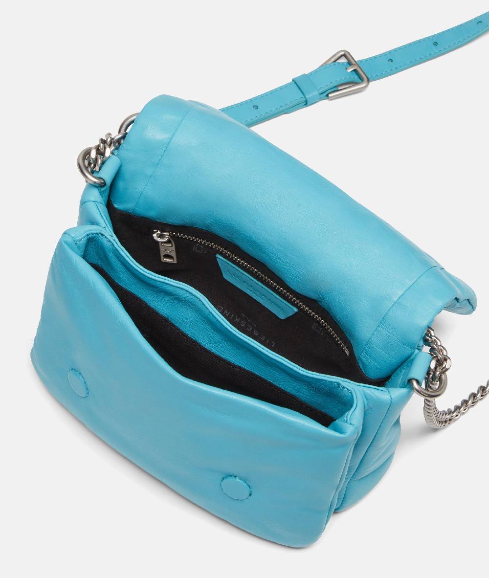 Liebeskind Berlin Helene Crossbody S