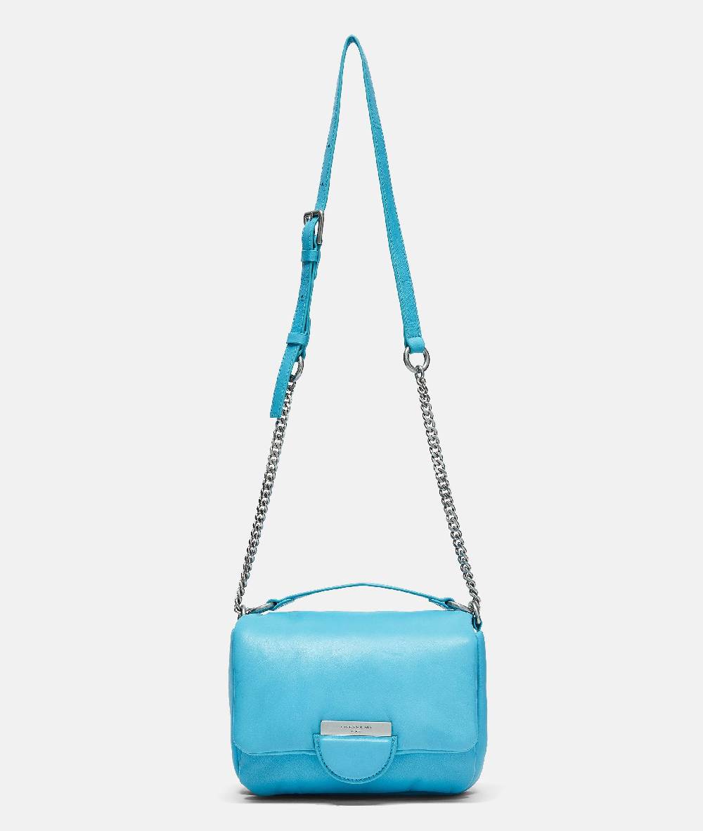Liebeskind Berlin Helene Crossbody S