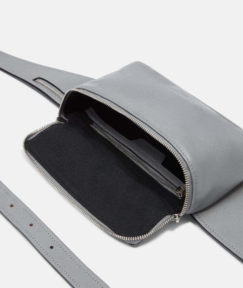 Liebeskind Berlin Hera Belt-Bag S