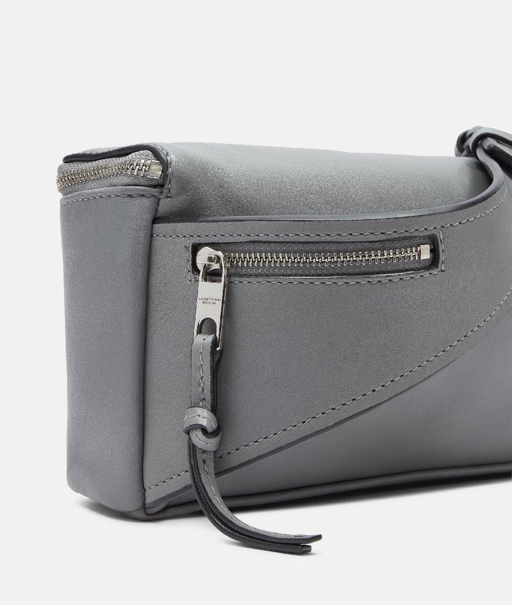 Liebeskind Berlin Hera Belt-Bag S