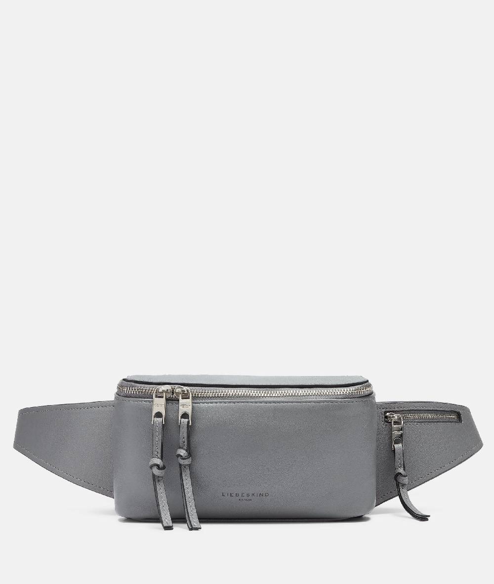 Liebeskind Berlin Hera Belt-Bag S