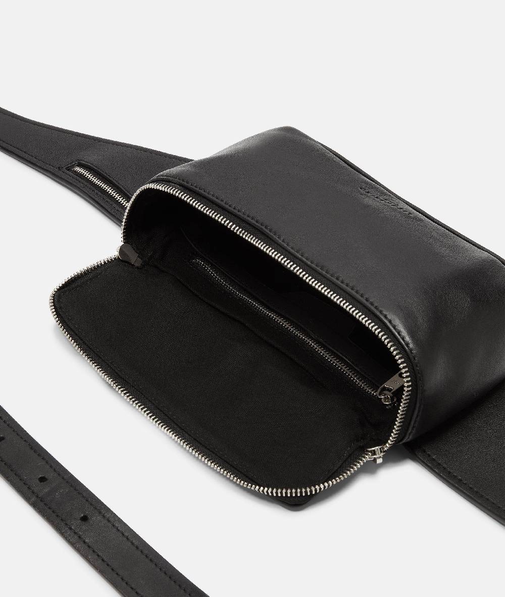 Liebeskind Berlin Hera Belt-Bag S