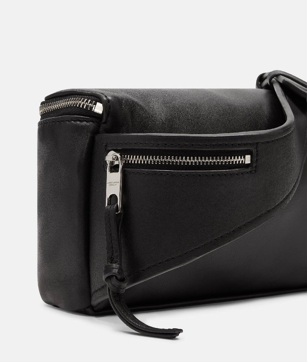 Liebeskind Berlin Hera Belt-Bag S