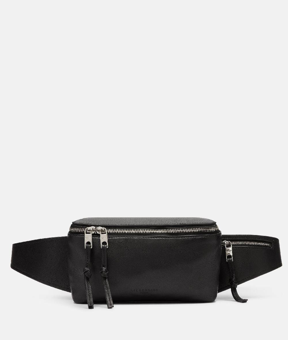 Liebeskind Berlin Hera Belt-Bag S