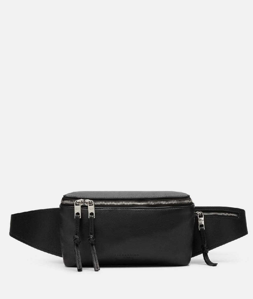 Liebeskind Berlin Hera Belt-Bag S