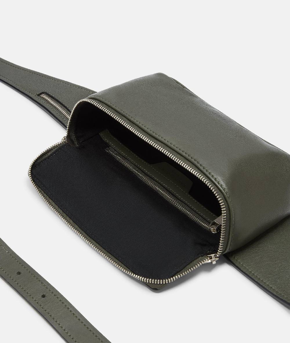Liebeskind Berlin Hera Belt-Bag S