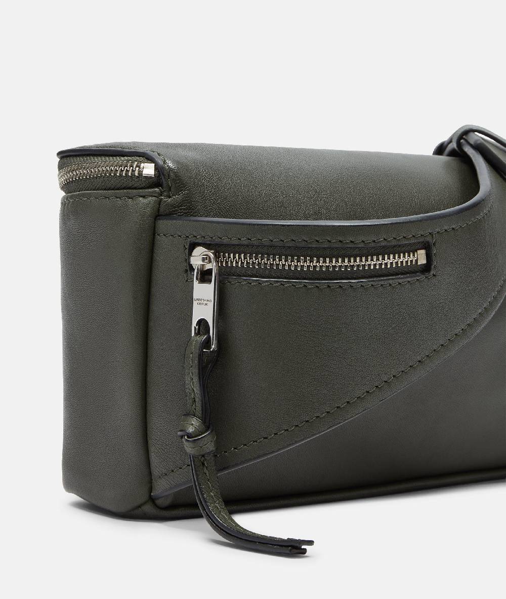 Liebeskind Berlin Hera Belt-Bag S