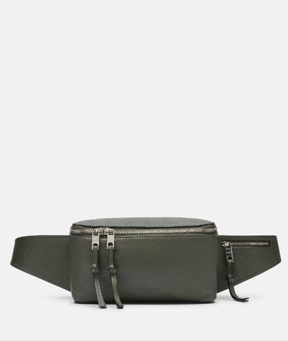Liebeskind Berlin Hera Belt-Bag S