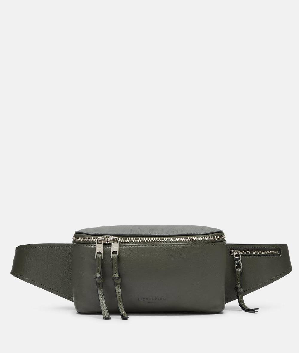 Liebeskind Berlin Hera Belt-Bag S
