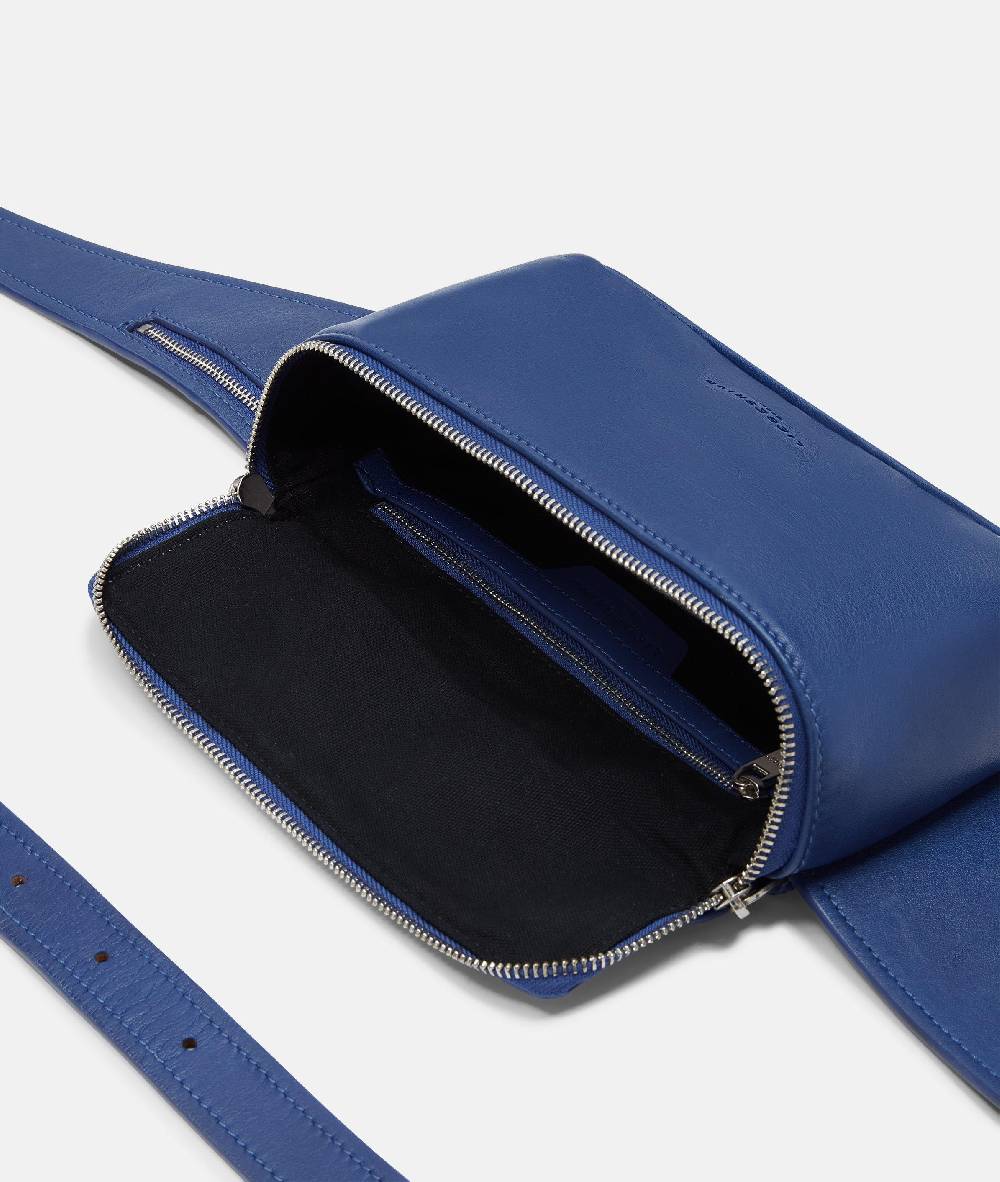 Liebeskind Berlin Hera Belt-Bag S