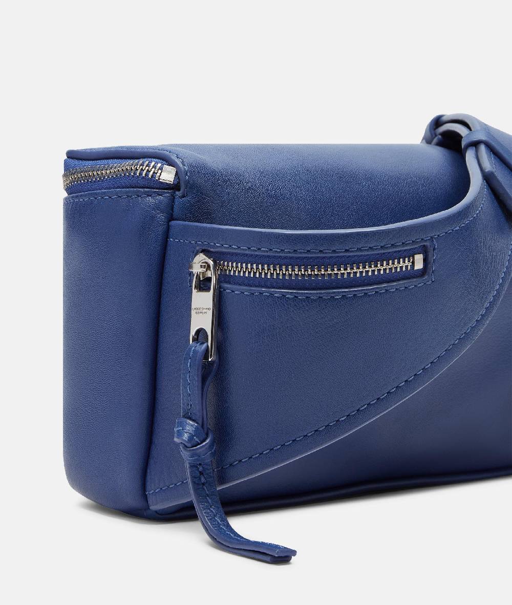 Liebeskind Berlin Hera Belt-Bag S