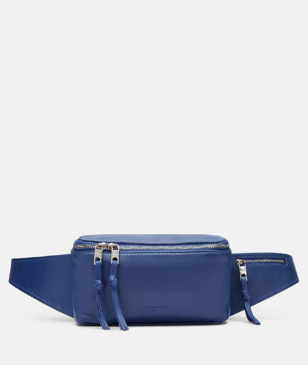 Liebeskind Berlin Hera Belt-Bag S