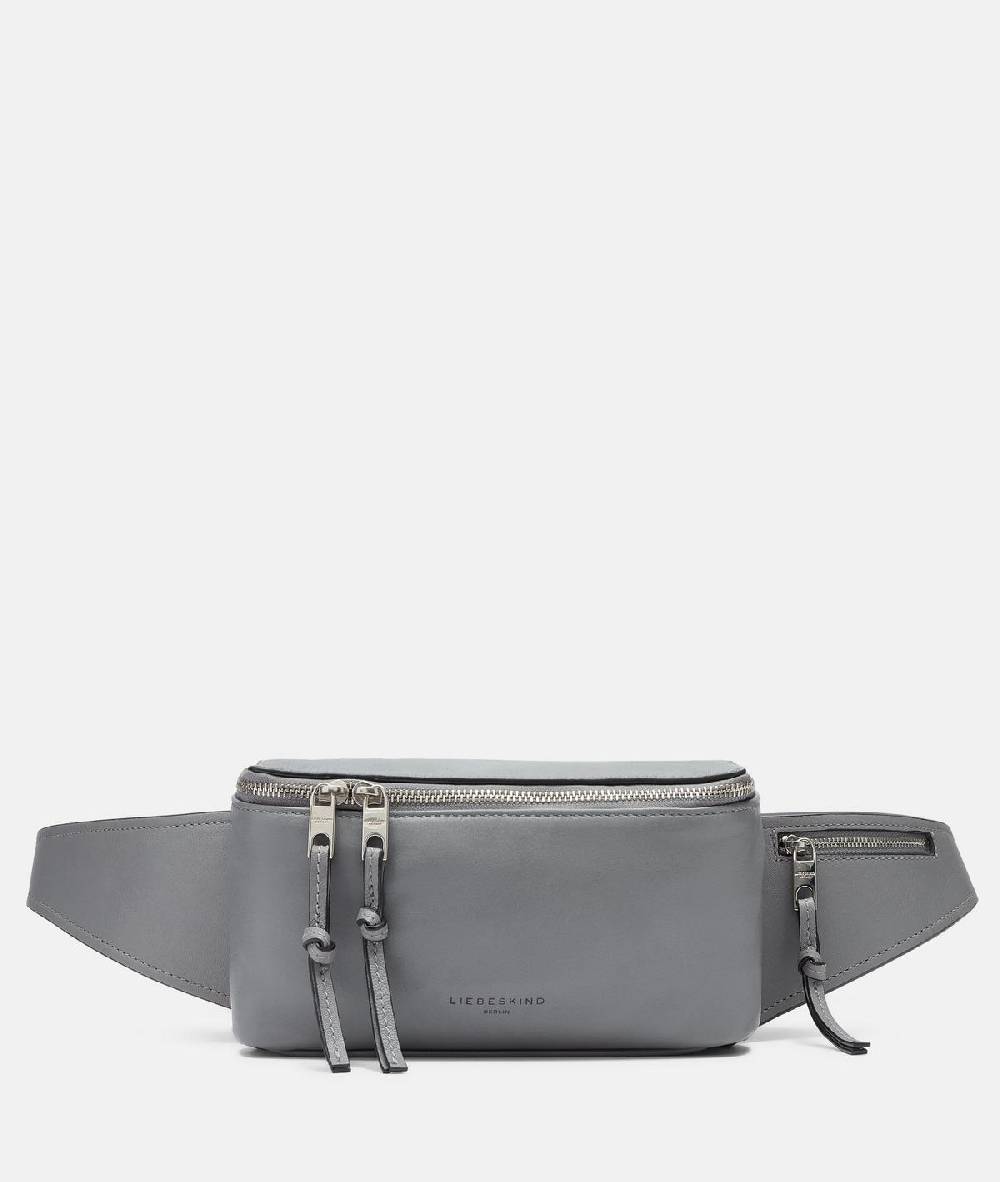 Liebeskind Berlin Hera Belt-Bag S