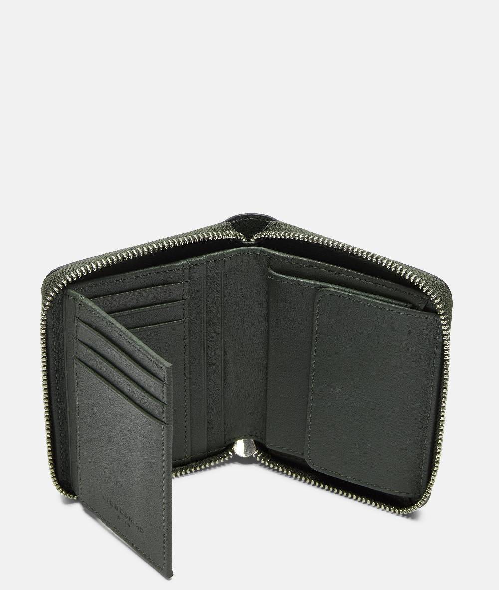 Liebeskind Berlin Hera Conny